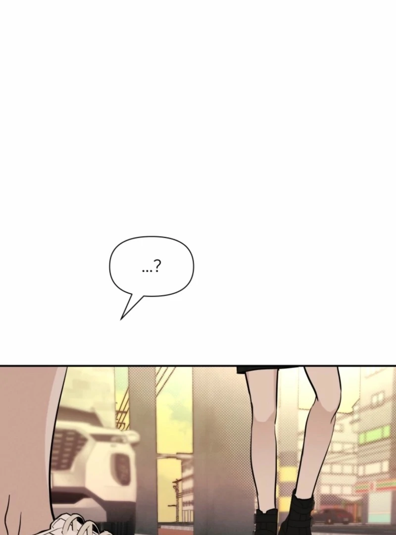 Another Woman’s Man chapter 26 page 9