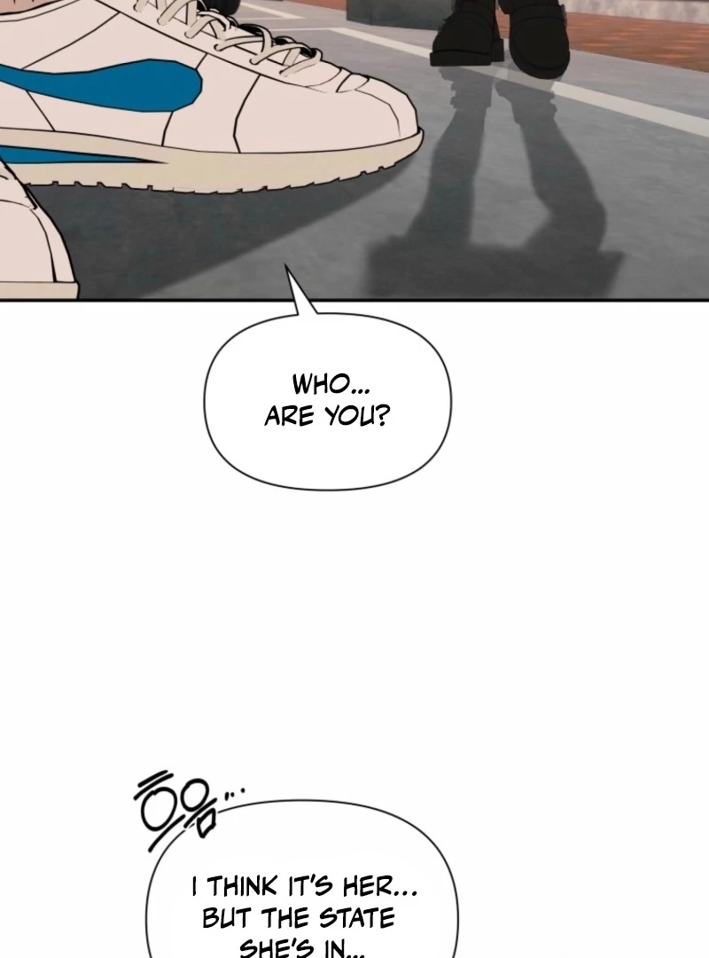 Another Woman’s Man chapter 26 page 10