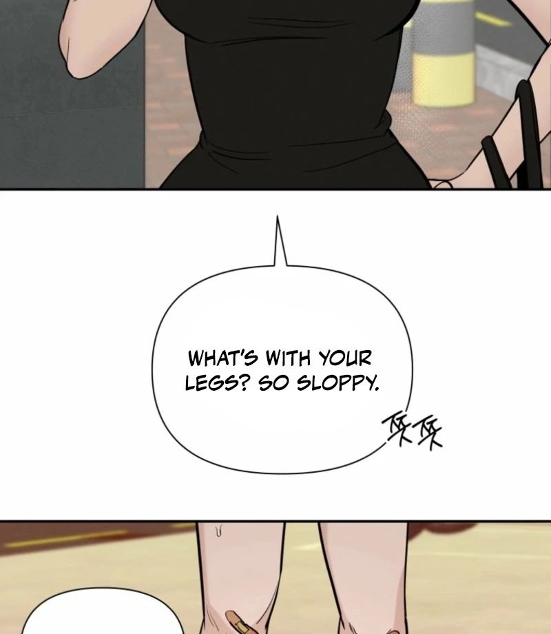Another Woman’s Man chapter 26 page 12