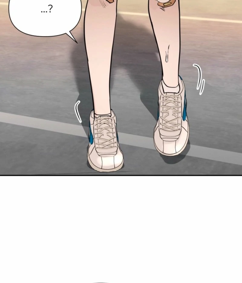 Another Woman’s Man chapter 26 page 13