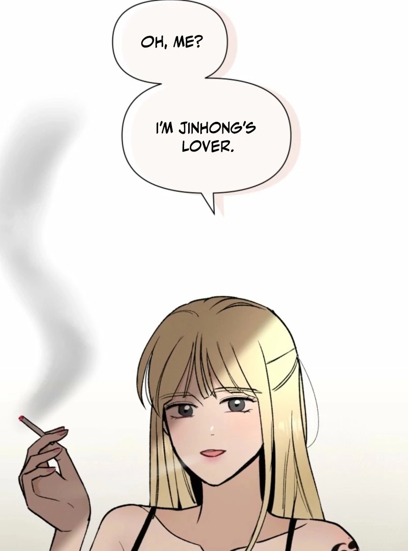 Another Woman’s Man chapter 26 page 14