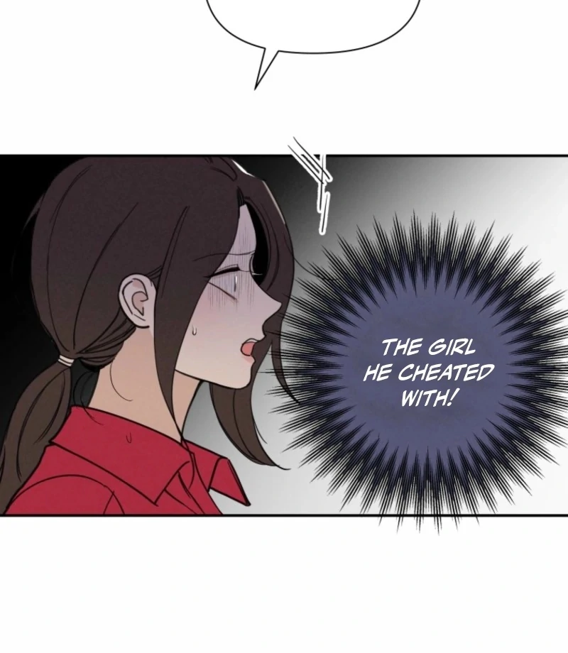 Another Woman’s Man chapter 26 page 17