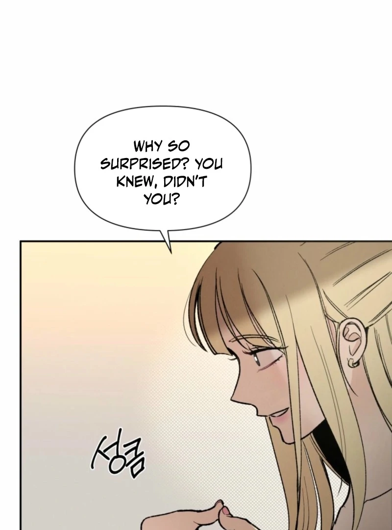 Another Woman’s Man chapter 26 page 18