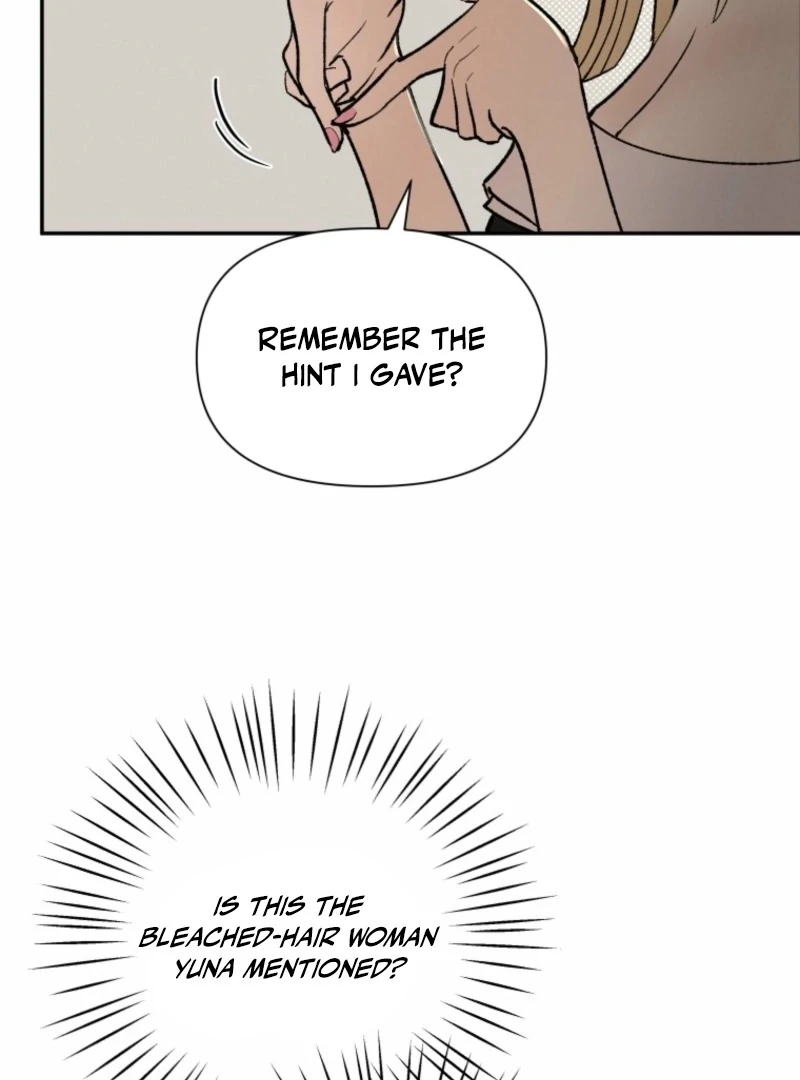 Another Woman’s Man chapter 26 page 19