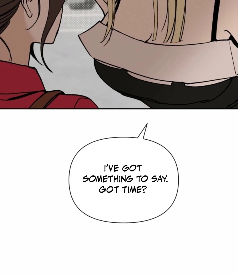 Another Woman’s Man chapter 26 page 21
