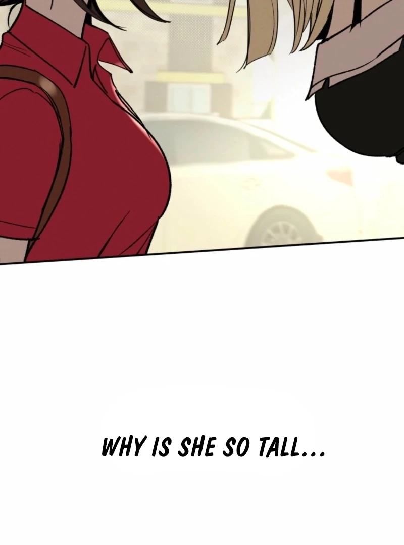 Another Woman’s Man chapter 26 page 23