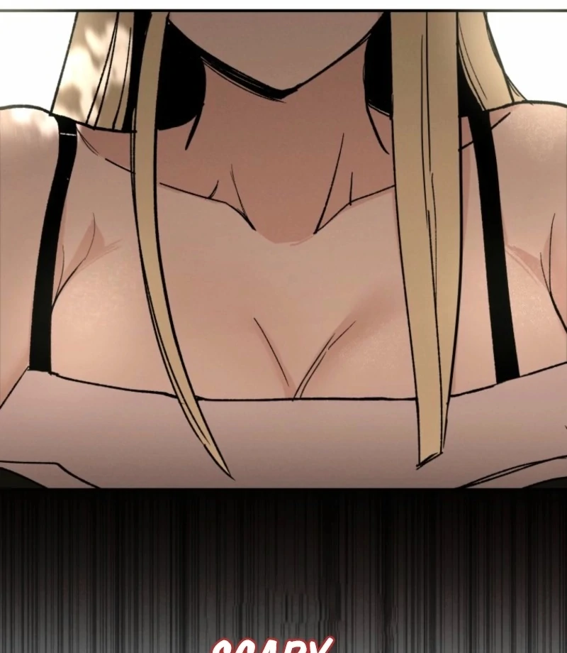 Another Woman’s Man chapter 26 page 24