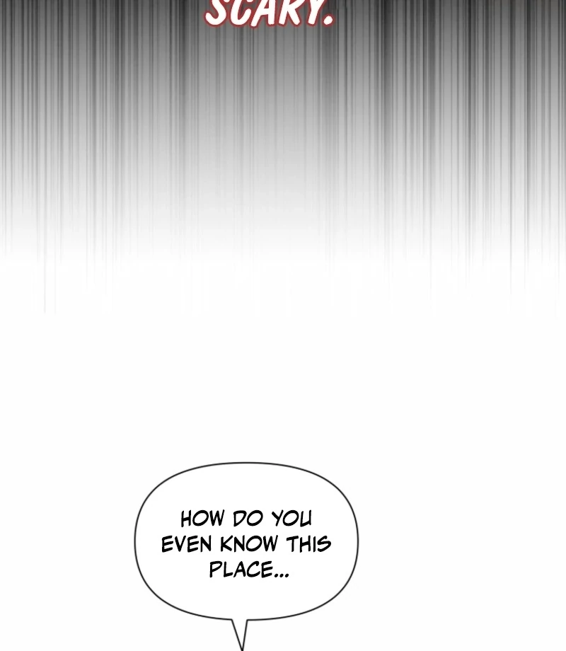 Another Woman’s Man chapter 26 page 25