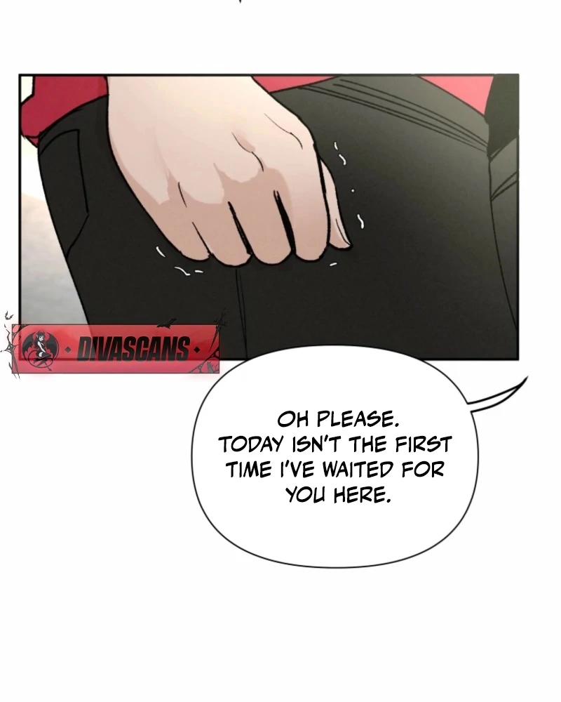 Another Woman’s Man chapter 26 page 26