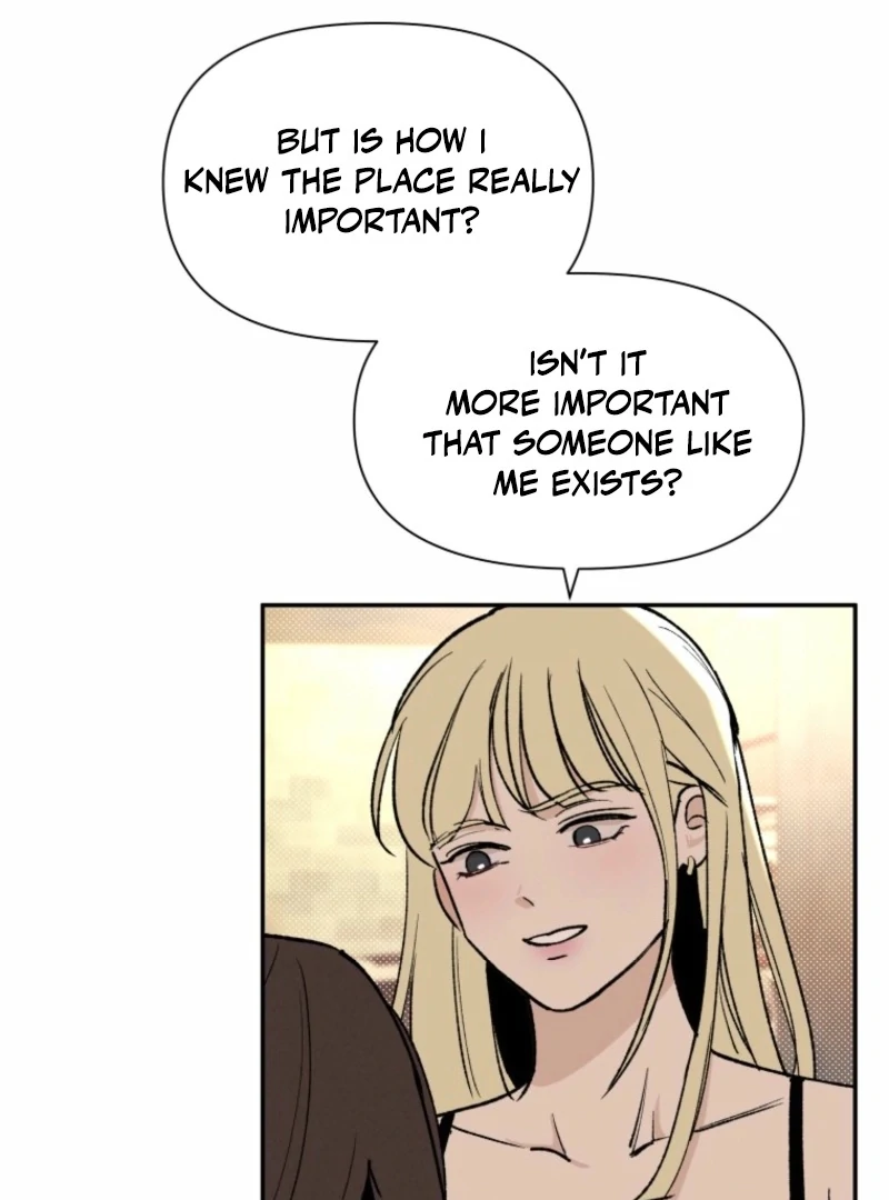 Another Woman’s Man chapter 26 page 27