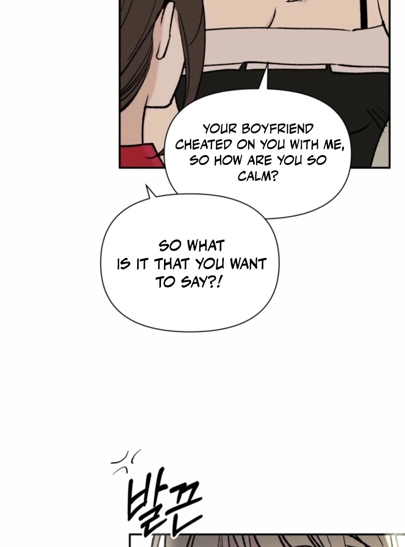 Another Woman’s Man chapter 26 page 28