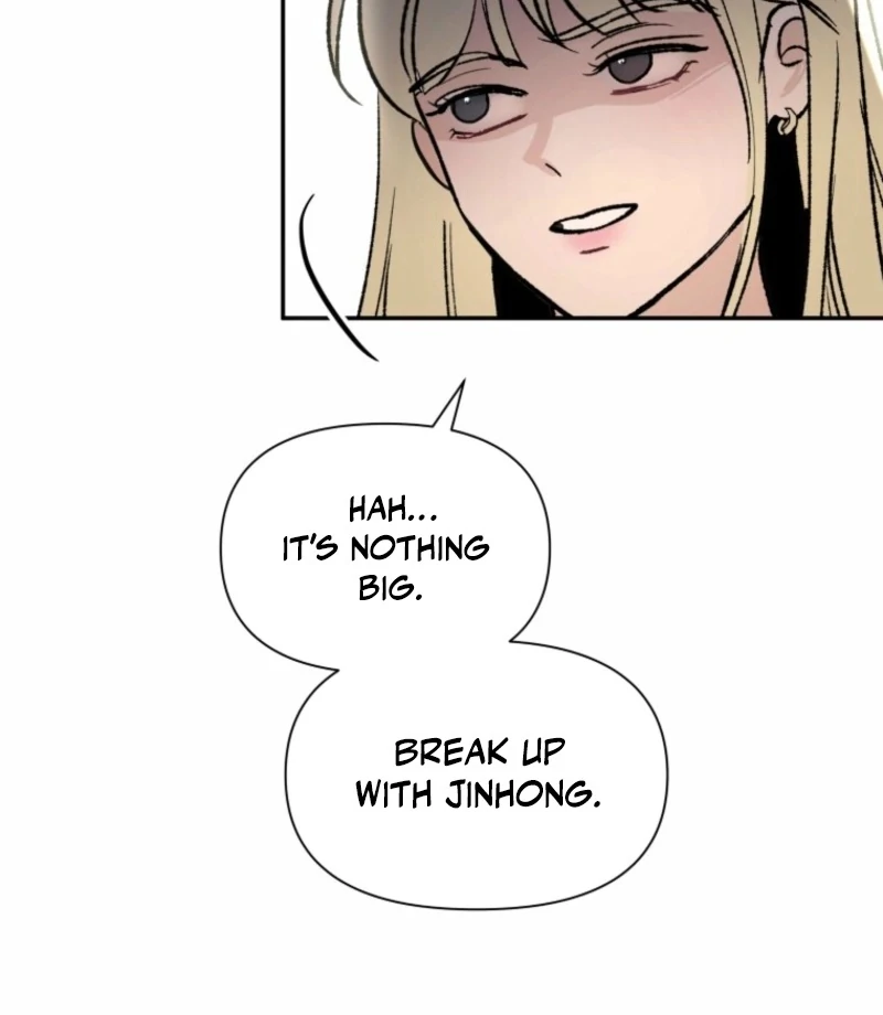 Another Woman’s Man chapter 26 page 29