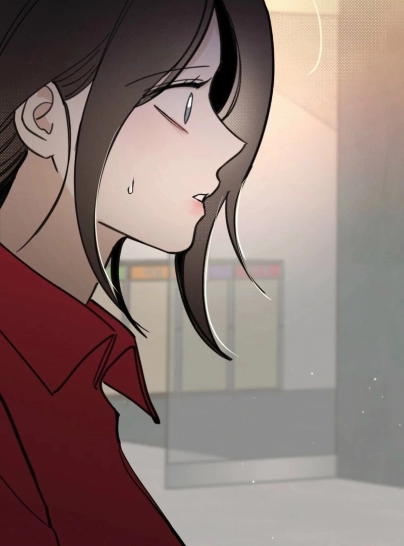 Another Woman’s Man chapter 26 page 31