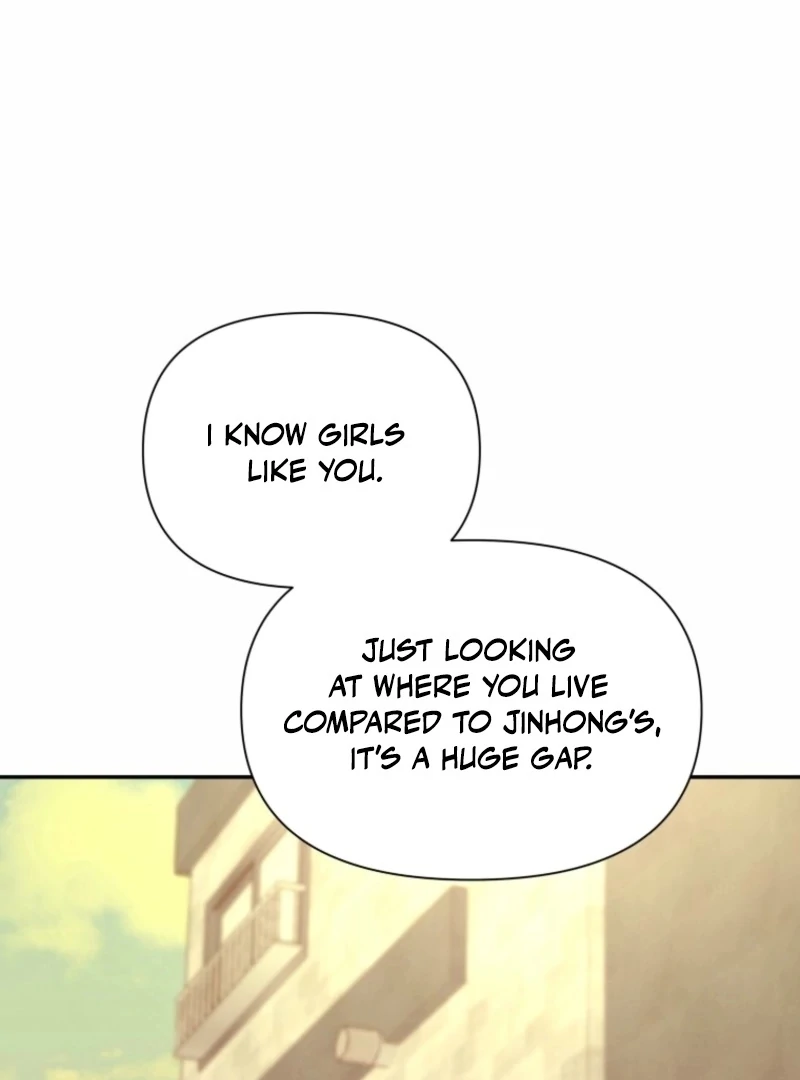 Another Woman’s Man chapter 26 page 36