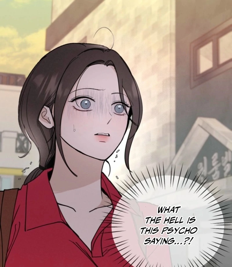 Another Woman’s Man chapter 26 page 37