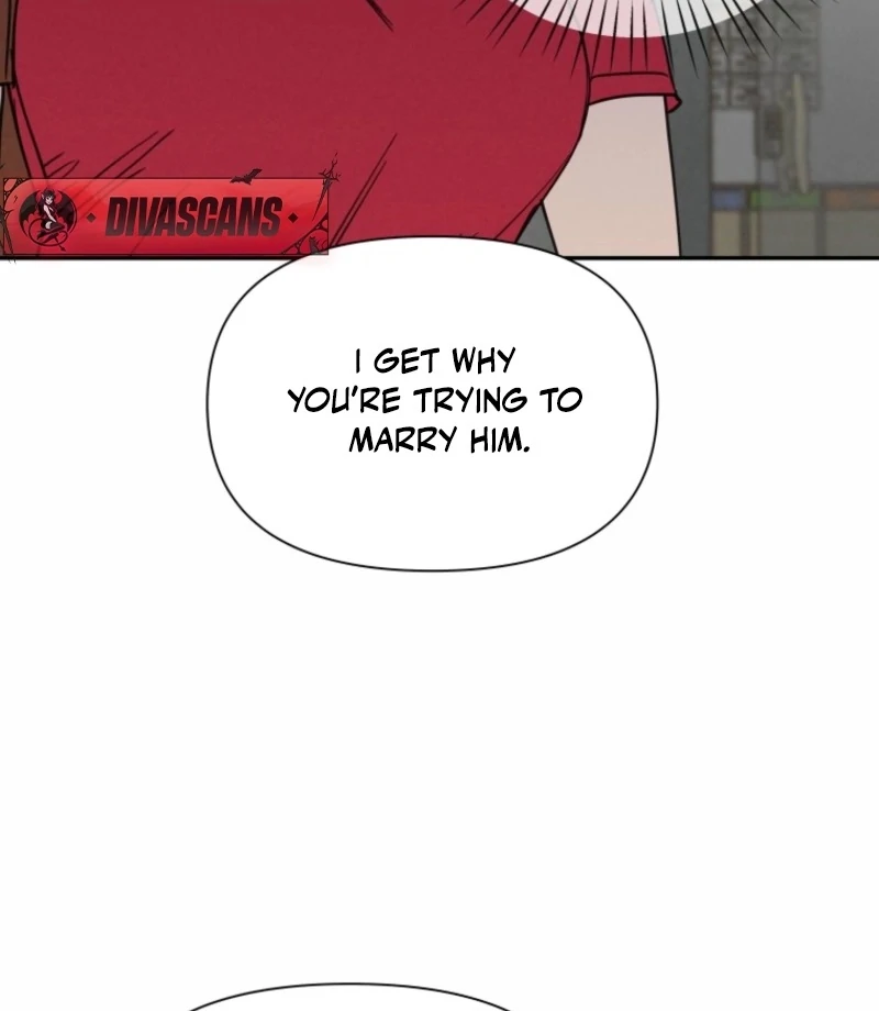 Another Woman’s Man chapter 26 page 38