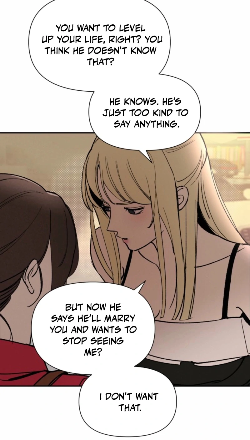 Another Woman’s Man chapter 26 page 39