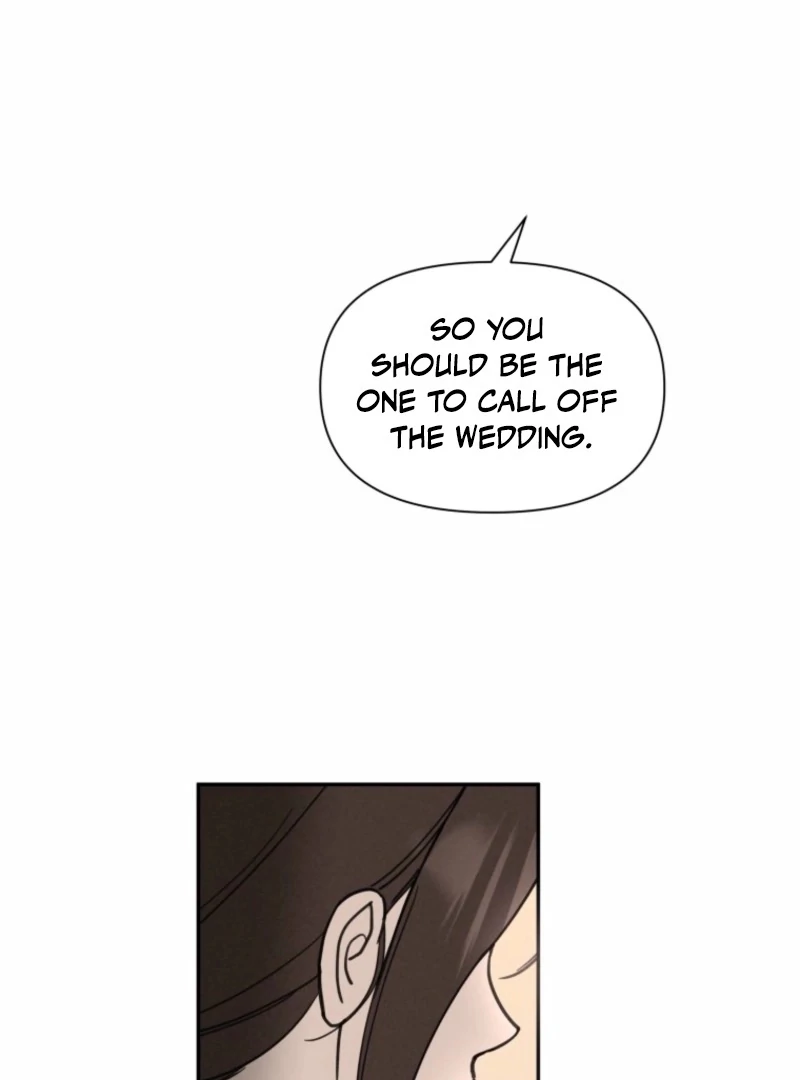 Another Woman’s Man chapter 26 page 40