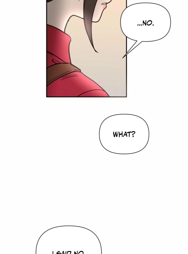Another Woman’s Man chapter 26 page 41