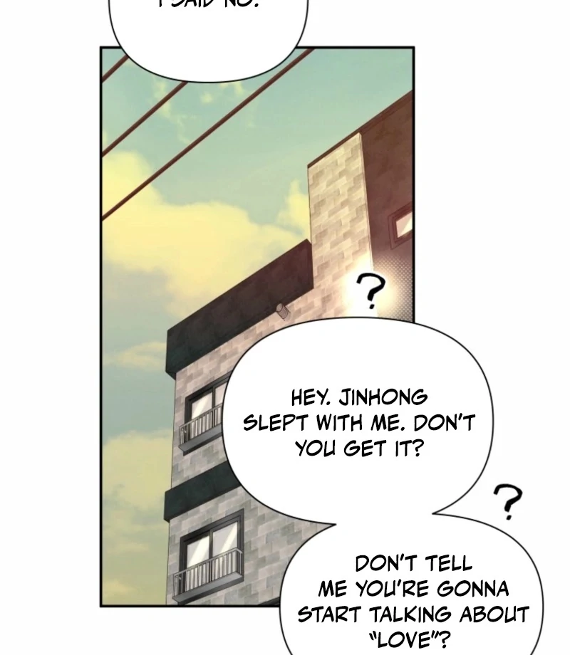 Another Woman’s Man chapter 26 page 42