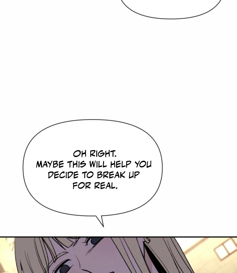 Another Woman’s Man chapter 26 page 43