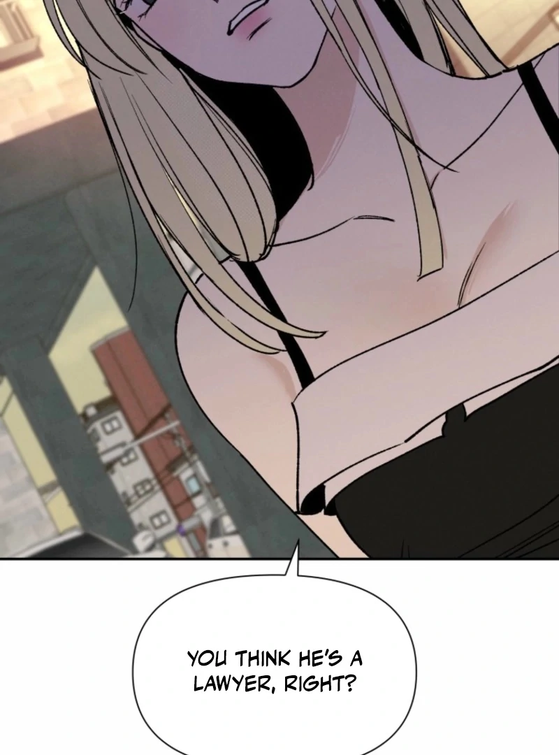 Another Woman’s Man chapter 26 page 44