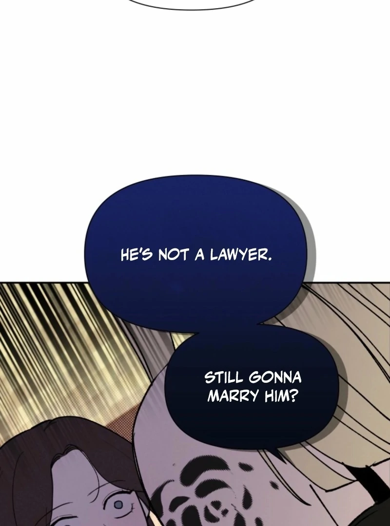 Another Woman’s Man chapter 26 page 45