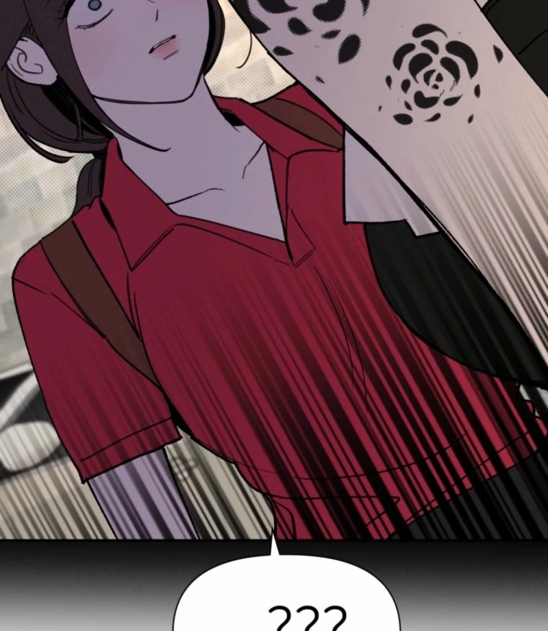 Another Woman’s Man chapter 26 page 46