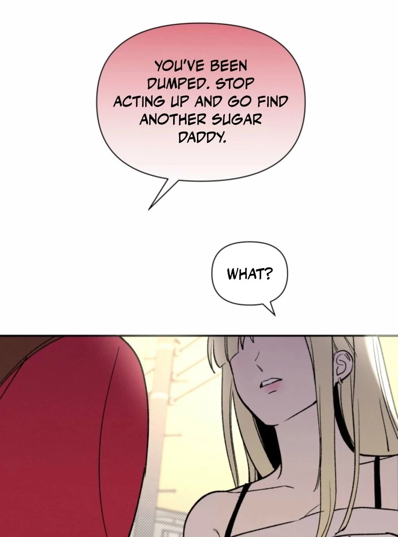 Another Woman’s Man chapter 26 page 48