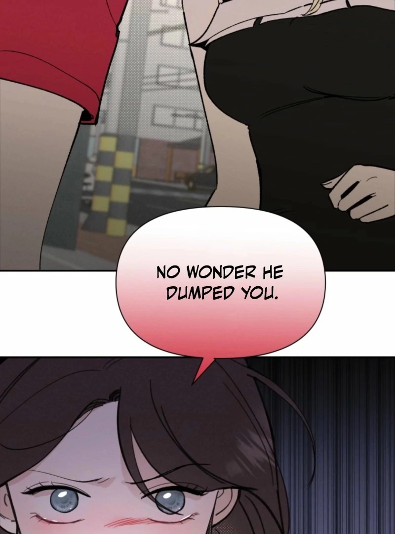 Another Woman’s Man chapter 26 page 49