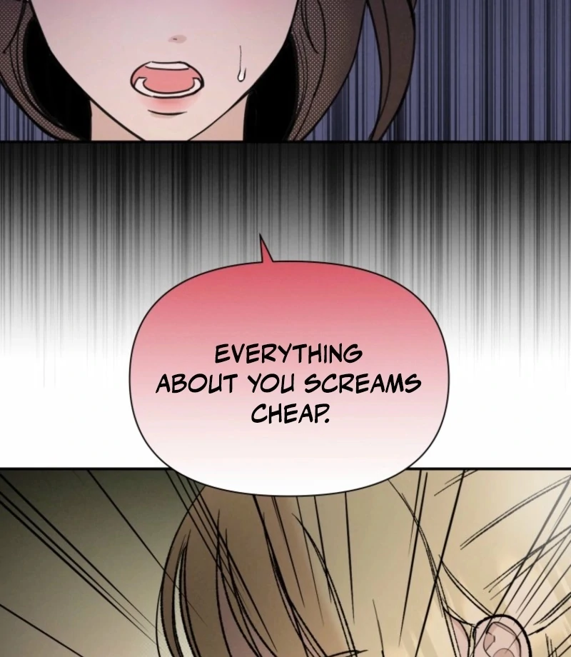 Another Woman’s Man chapter 26 page 50