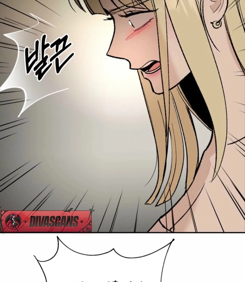 Another Woman’s Man chapter 26 page 51