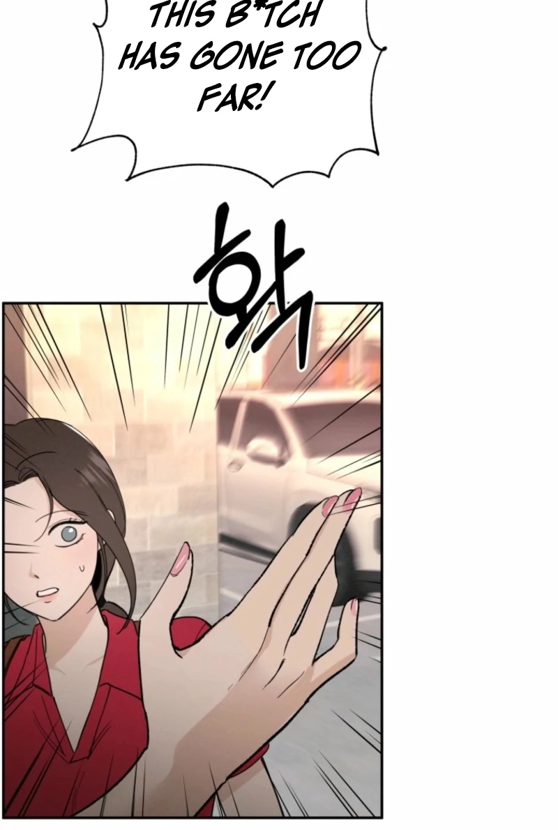 Another Woman’s Man chapter 26 page 52