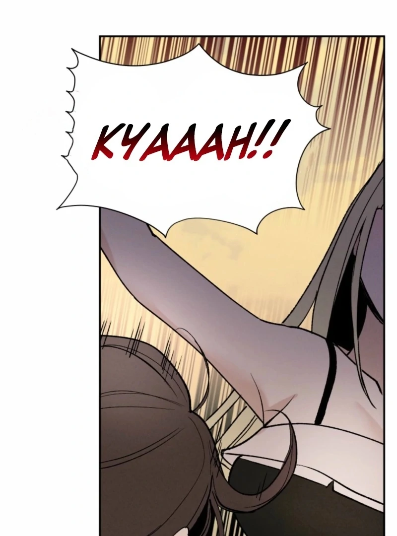 Another Woman’s Man chapter 26 page 53