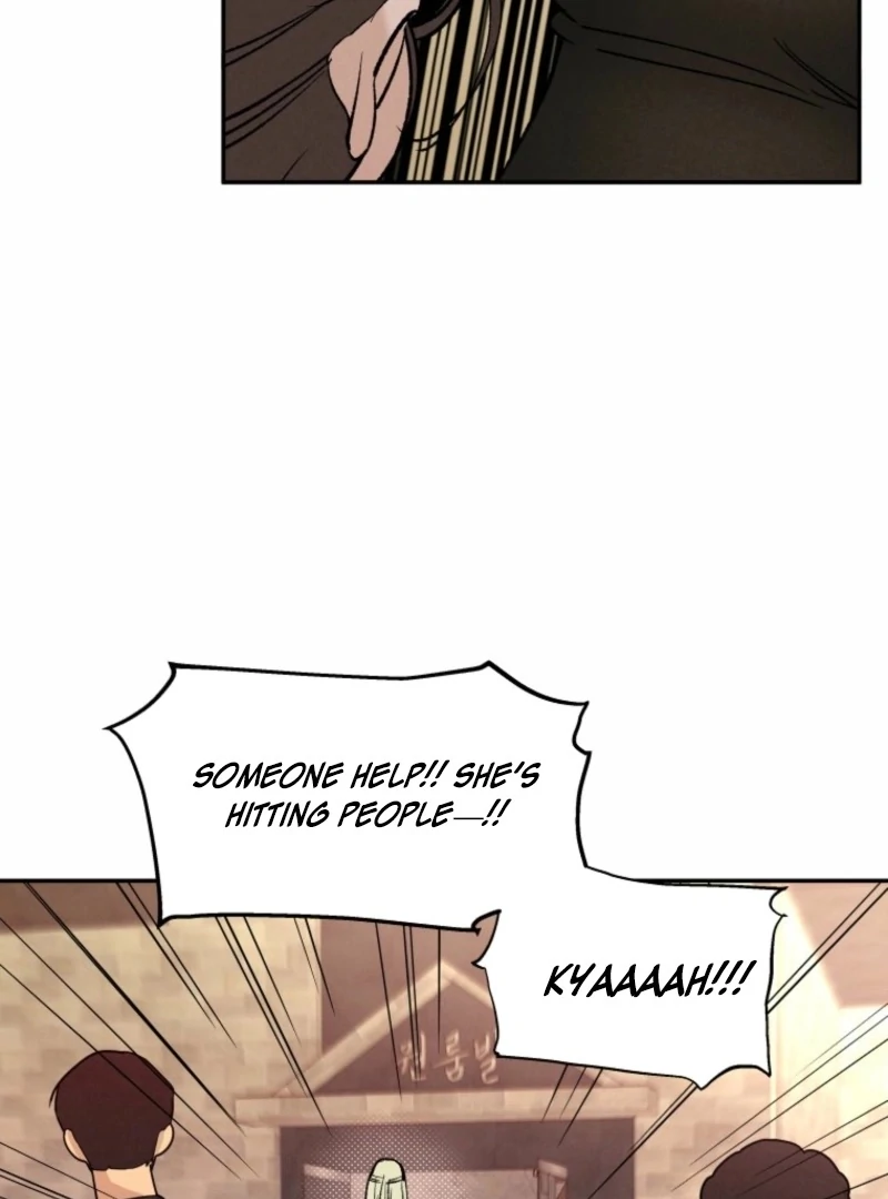 Another Woman’s Man chapter 26 page 54
