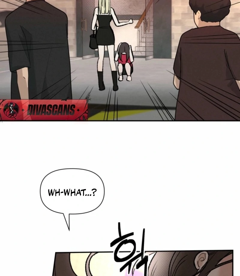 Another Woman’s Man chapter 26 page 55