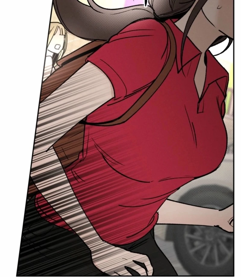 Another Woman’s Man chapter 26 page 56