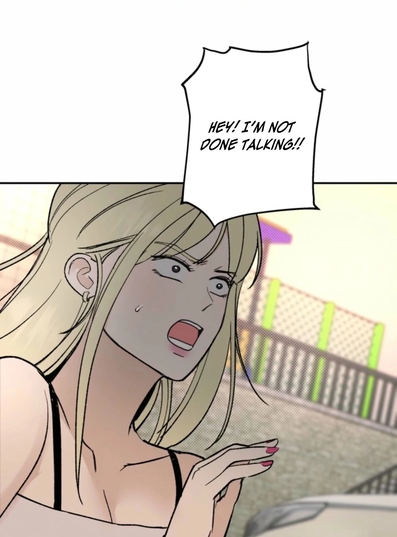 Another Woman’s Man chapter 26 page 57