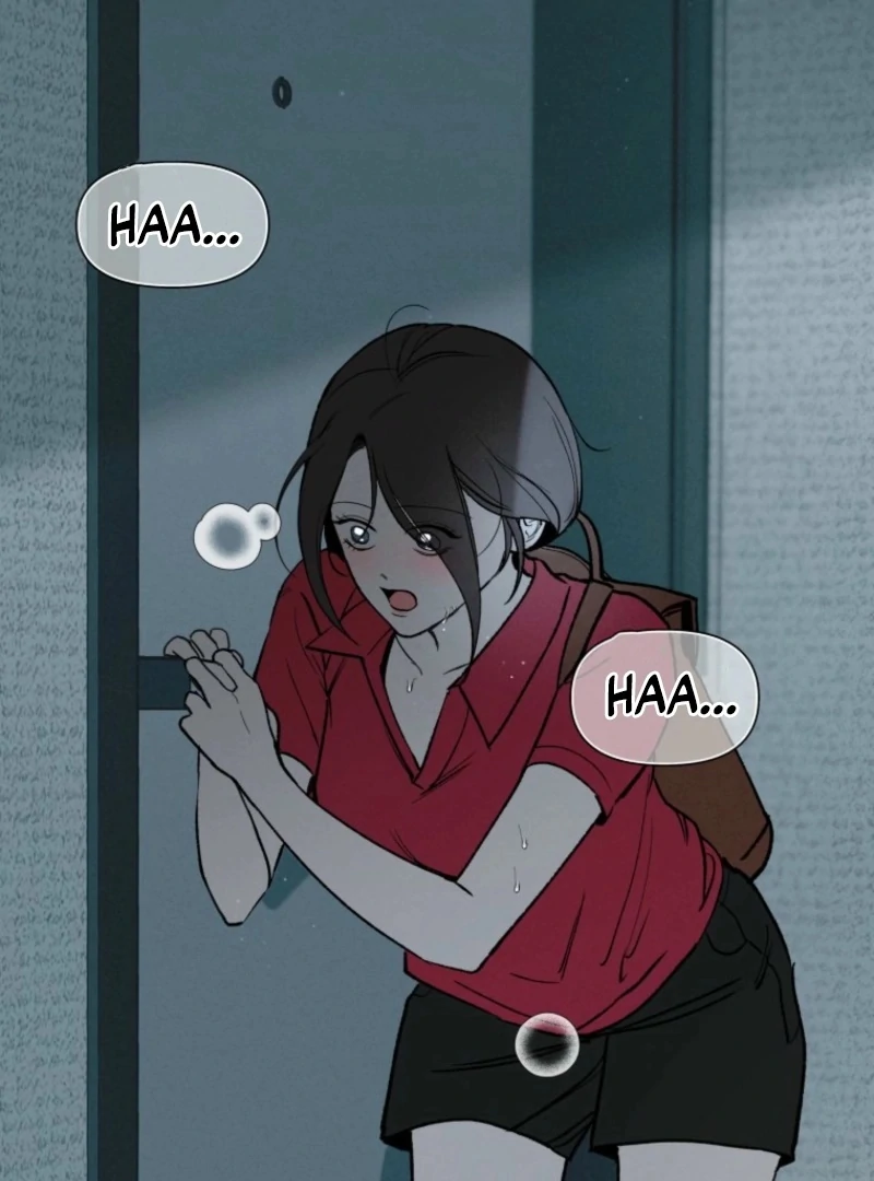 Another Woman’s Man chapter 26 page 61