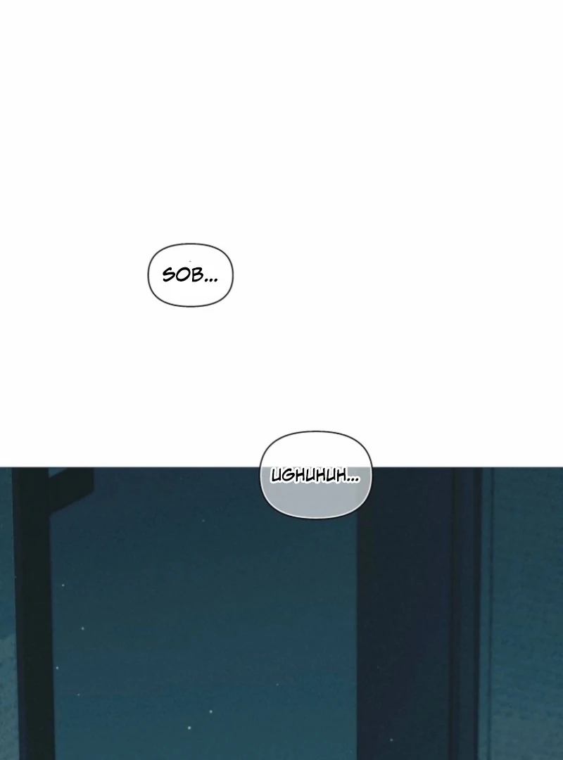Another Woman’s Man chapter 26 page 66