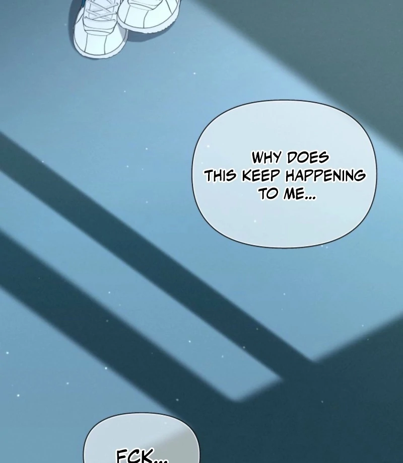Another Woman’s Man chapter 26 page 68