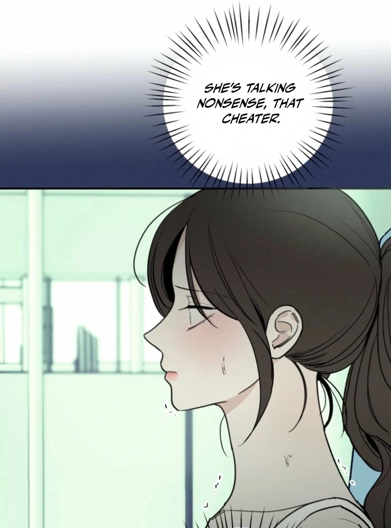Another Woman’s Man chapter 26 page 75