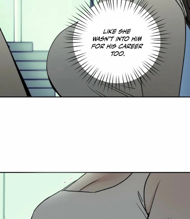 Another Woman’s Man chapter 26 page 76