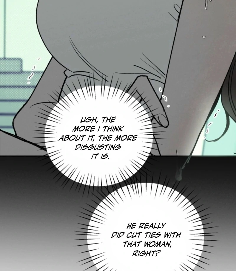 Another Woman’s Man chapter 26 page 77