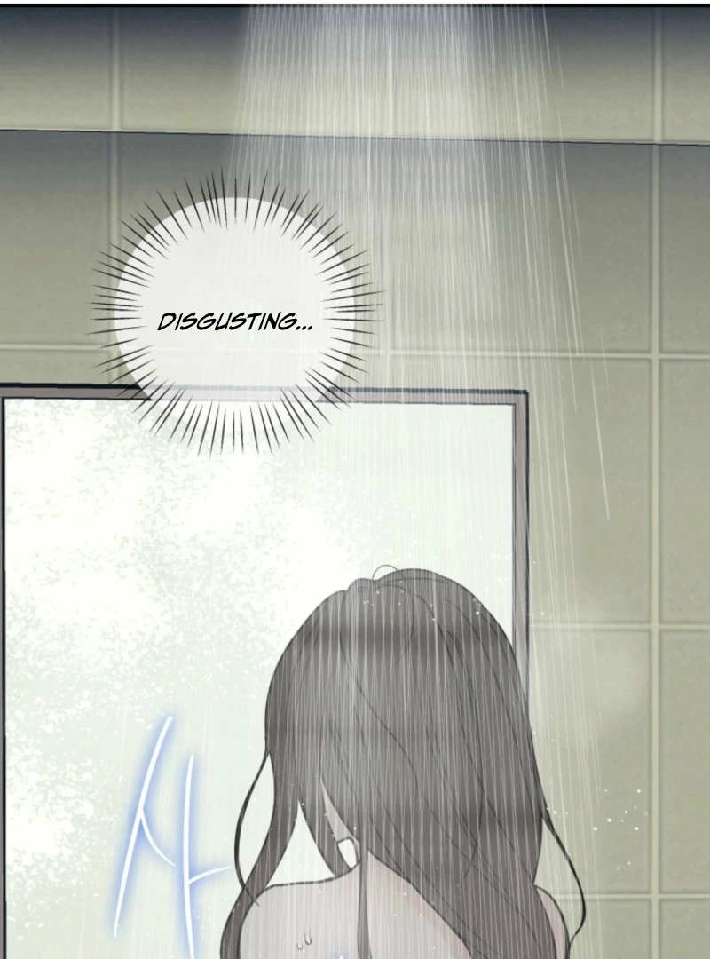 Another Woman’s Man chapter 26 page 79
