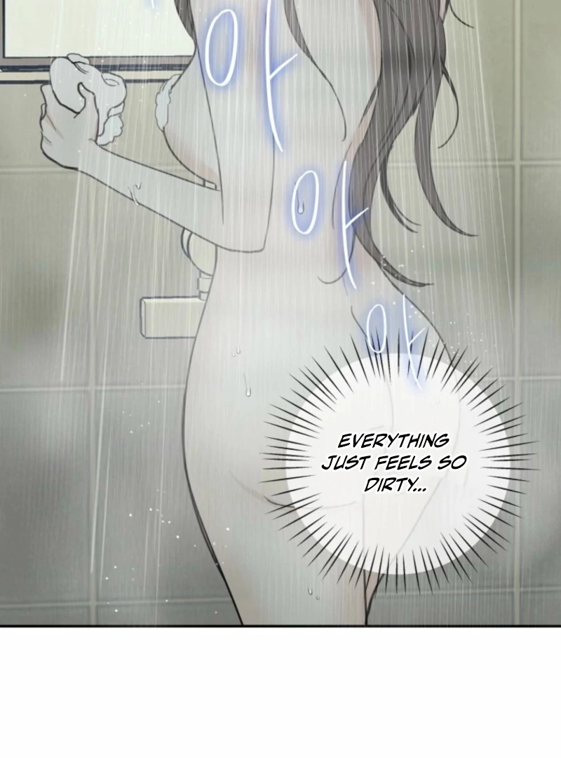 Another Woman’s Man chapter 26 page 80