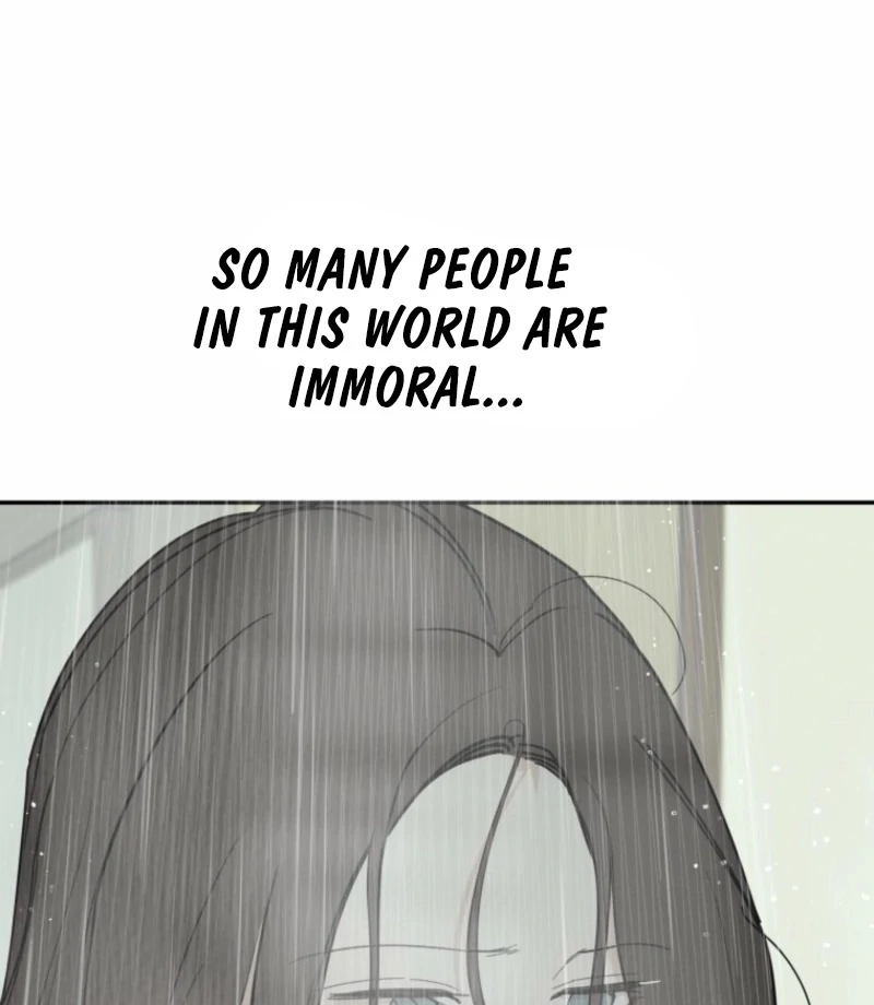 Another Woman’s Man chapter 26 page 81
