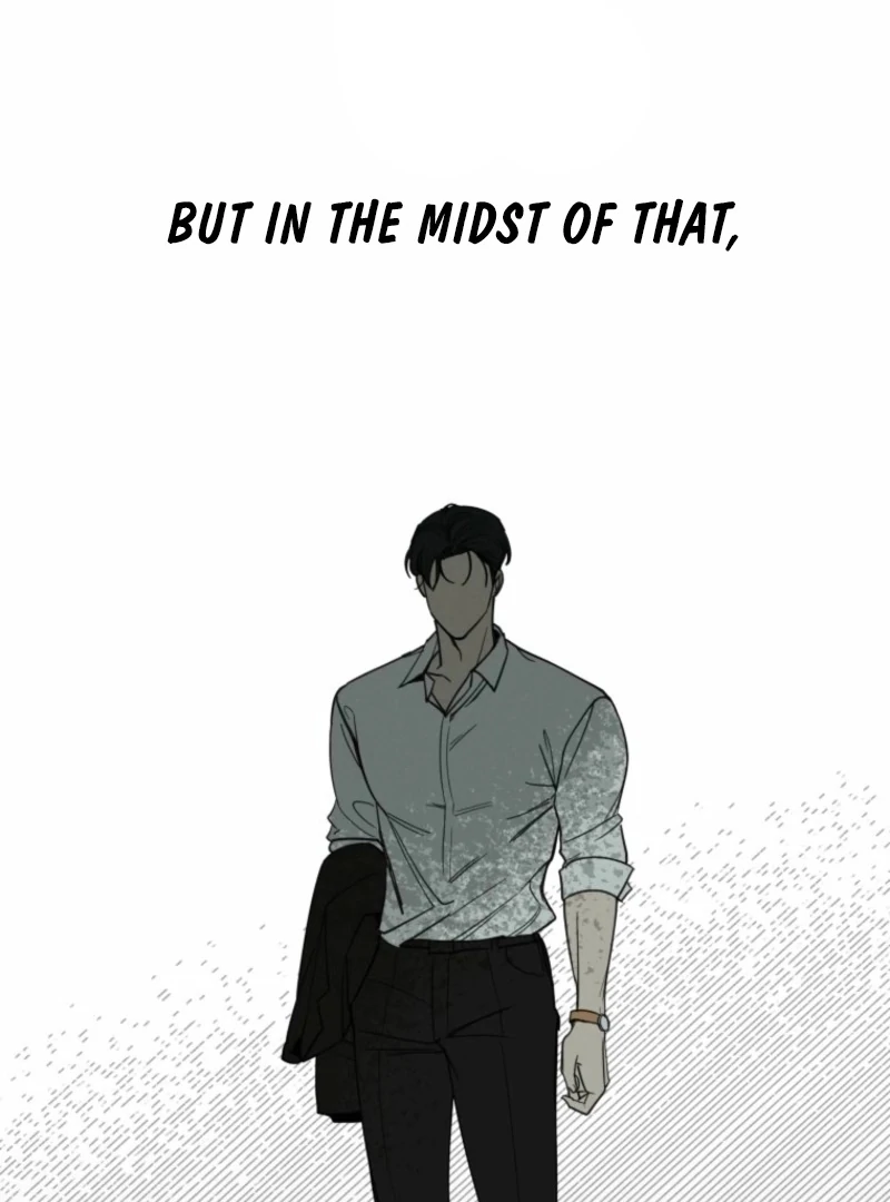 Another Woman’s Man chapter 26 page 83