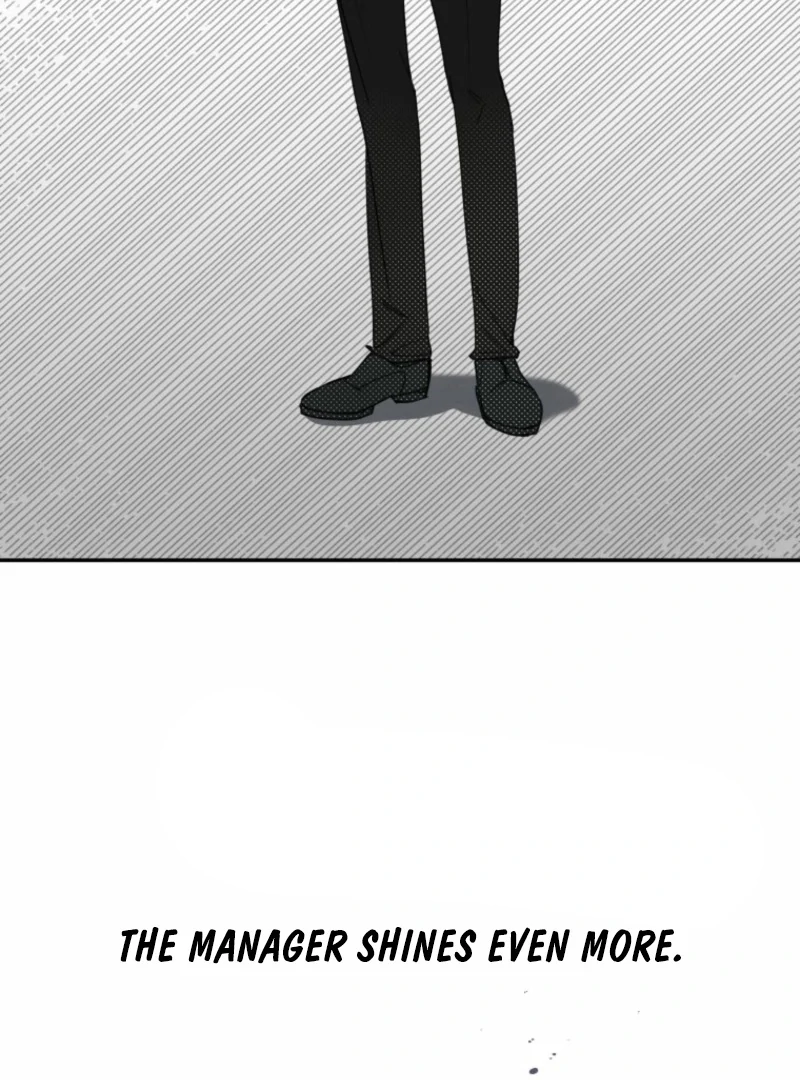 Another Woman’s Man chapter 26 page 84