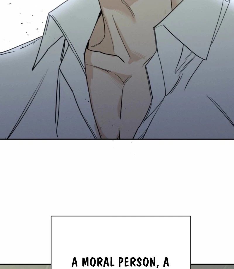 Another Woman’s Man chapter 26 page 86